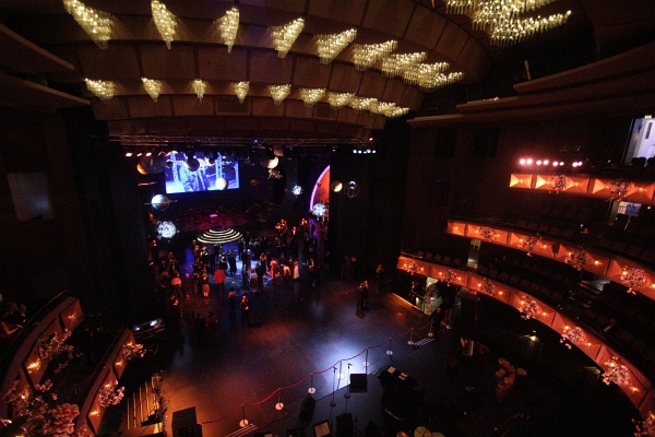 Opernball   018.jpg